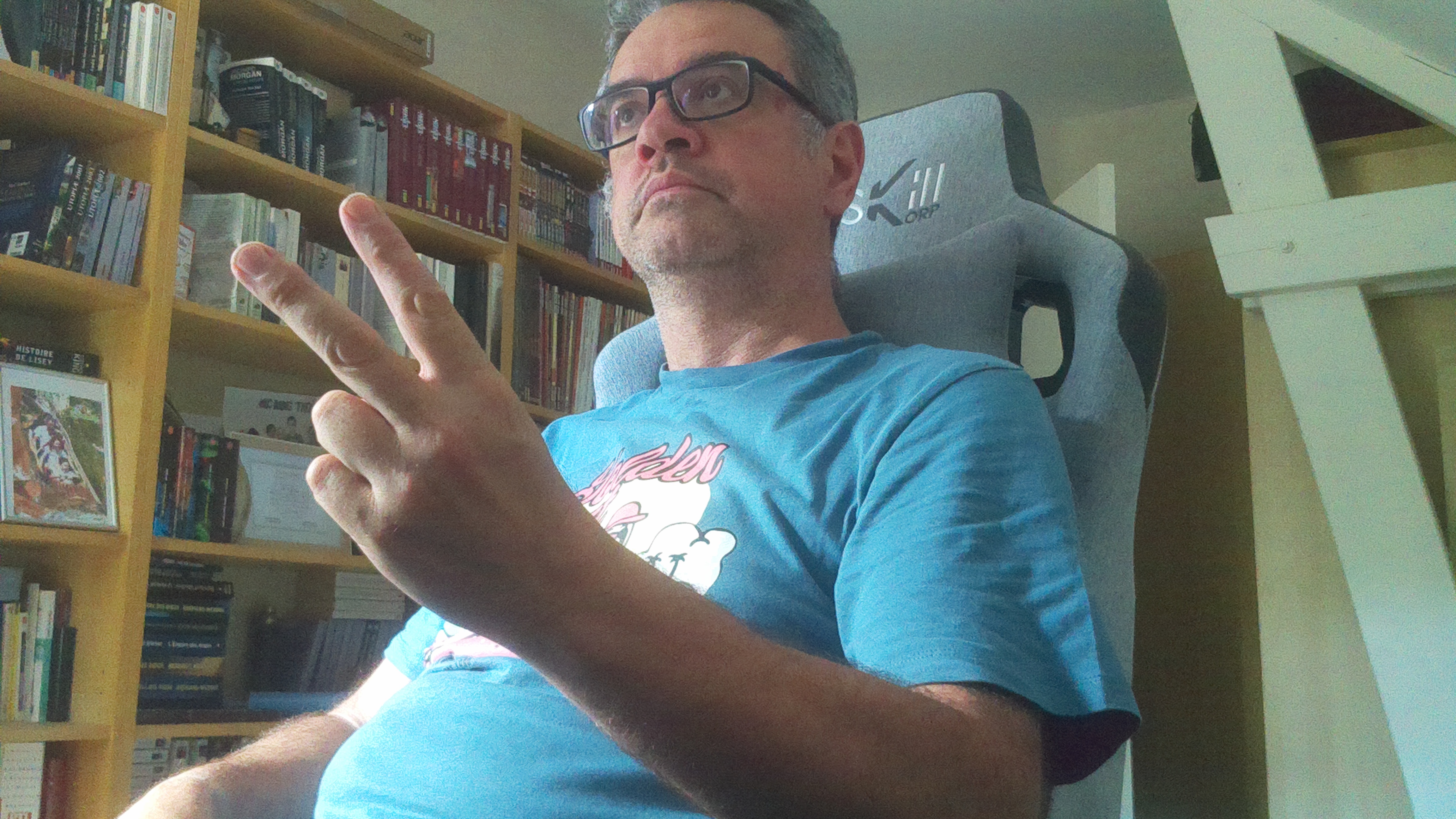 Photo_2025_07_21_18_01_49