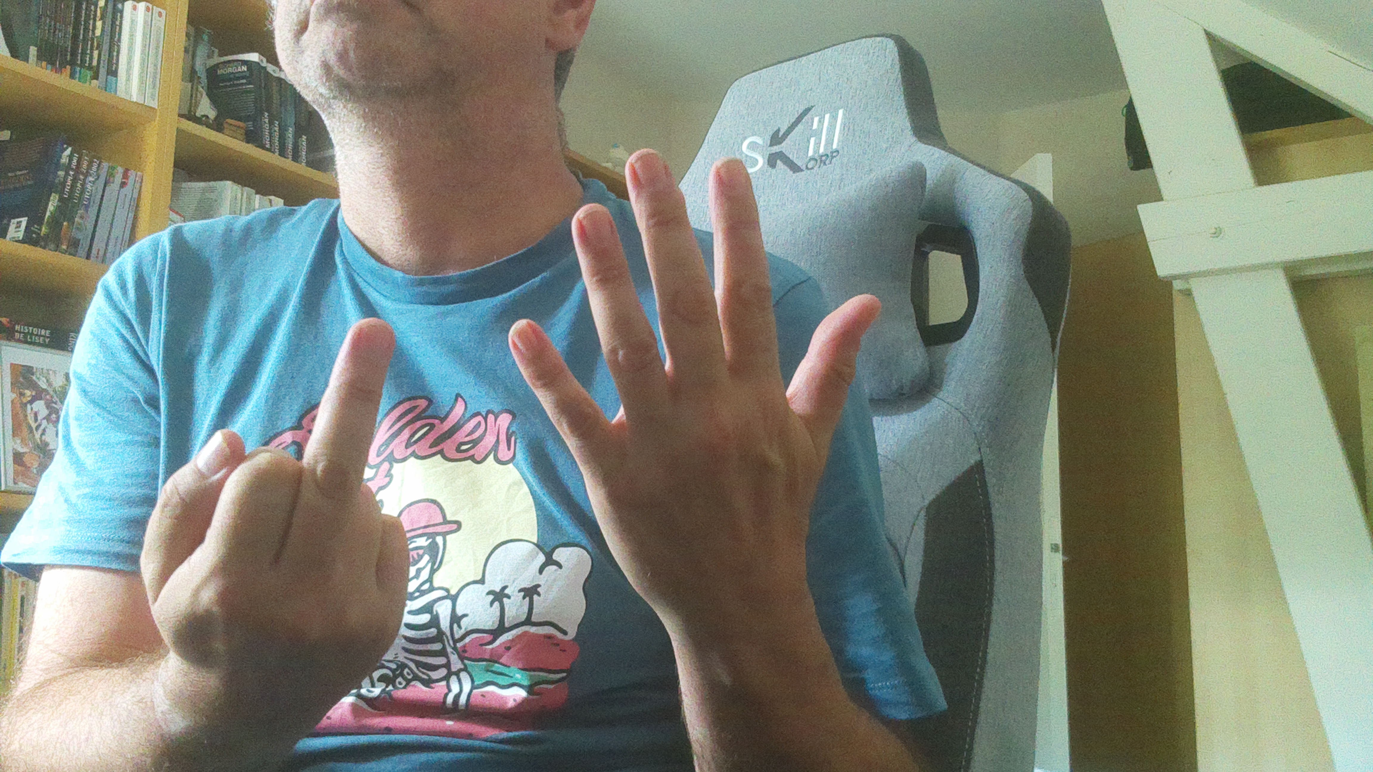 Photo_2025_07_21_18_02_53