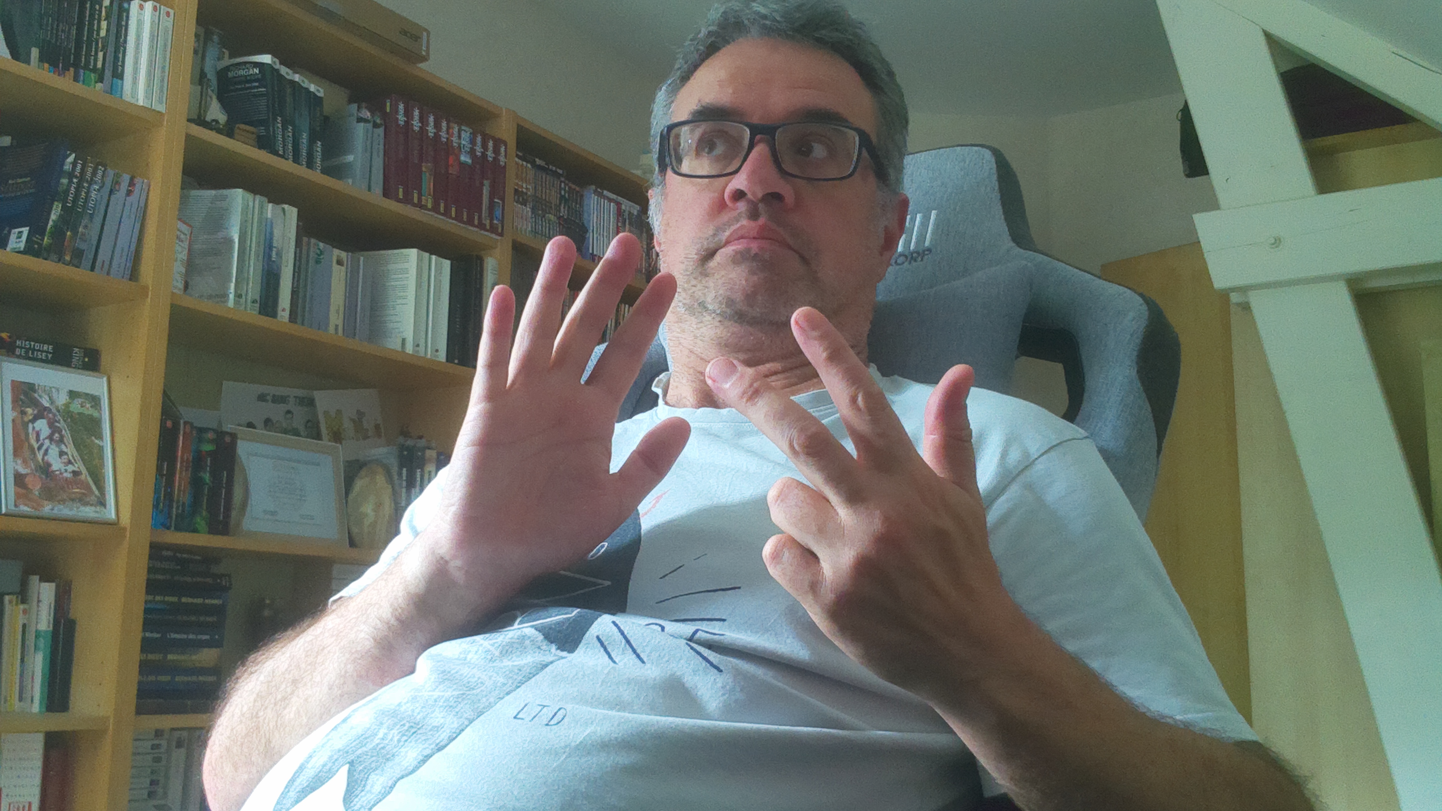 Photo_2025_07_22_18_00_59