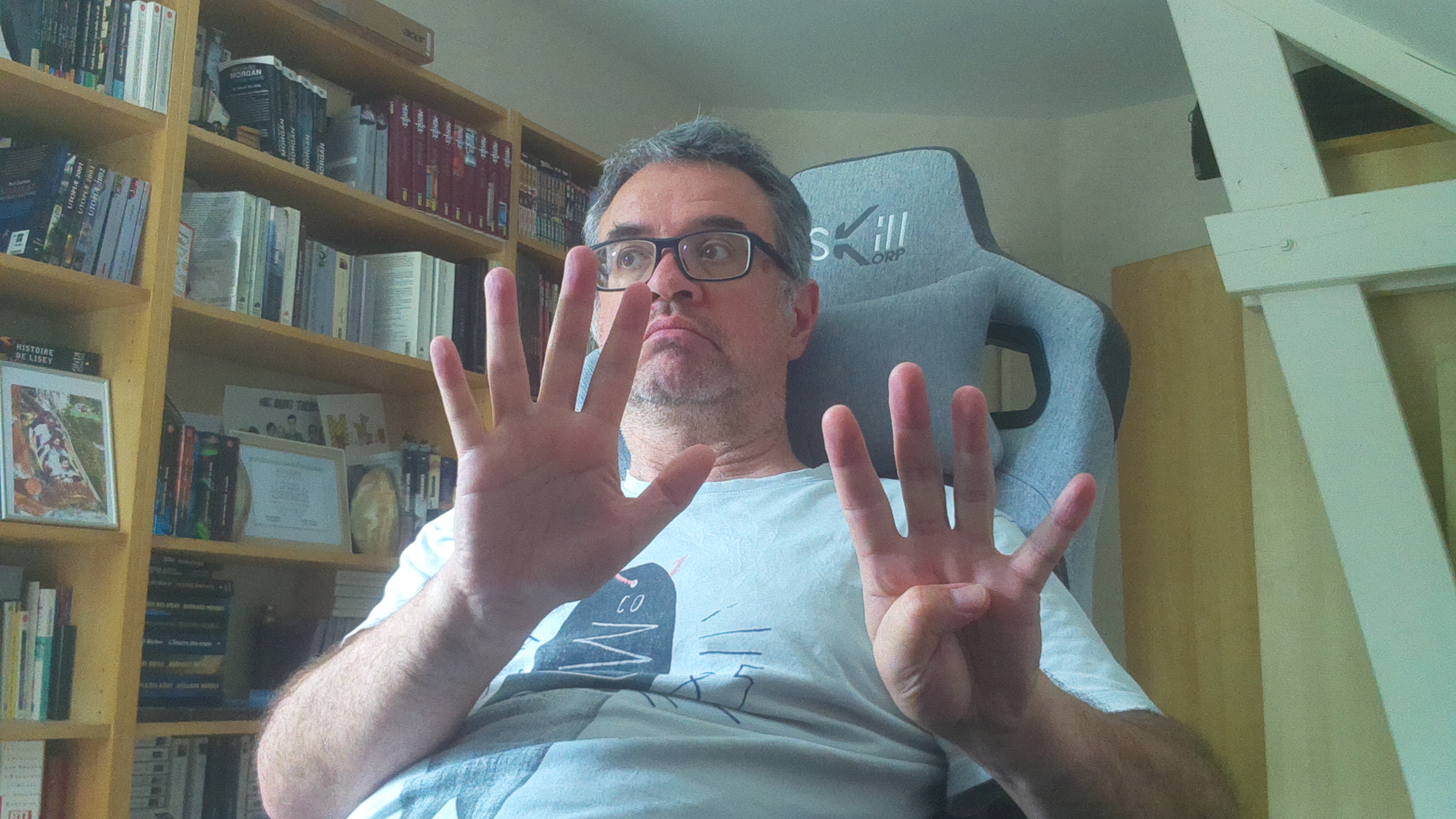 Photo_2025_07_22_18_10_47