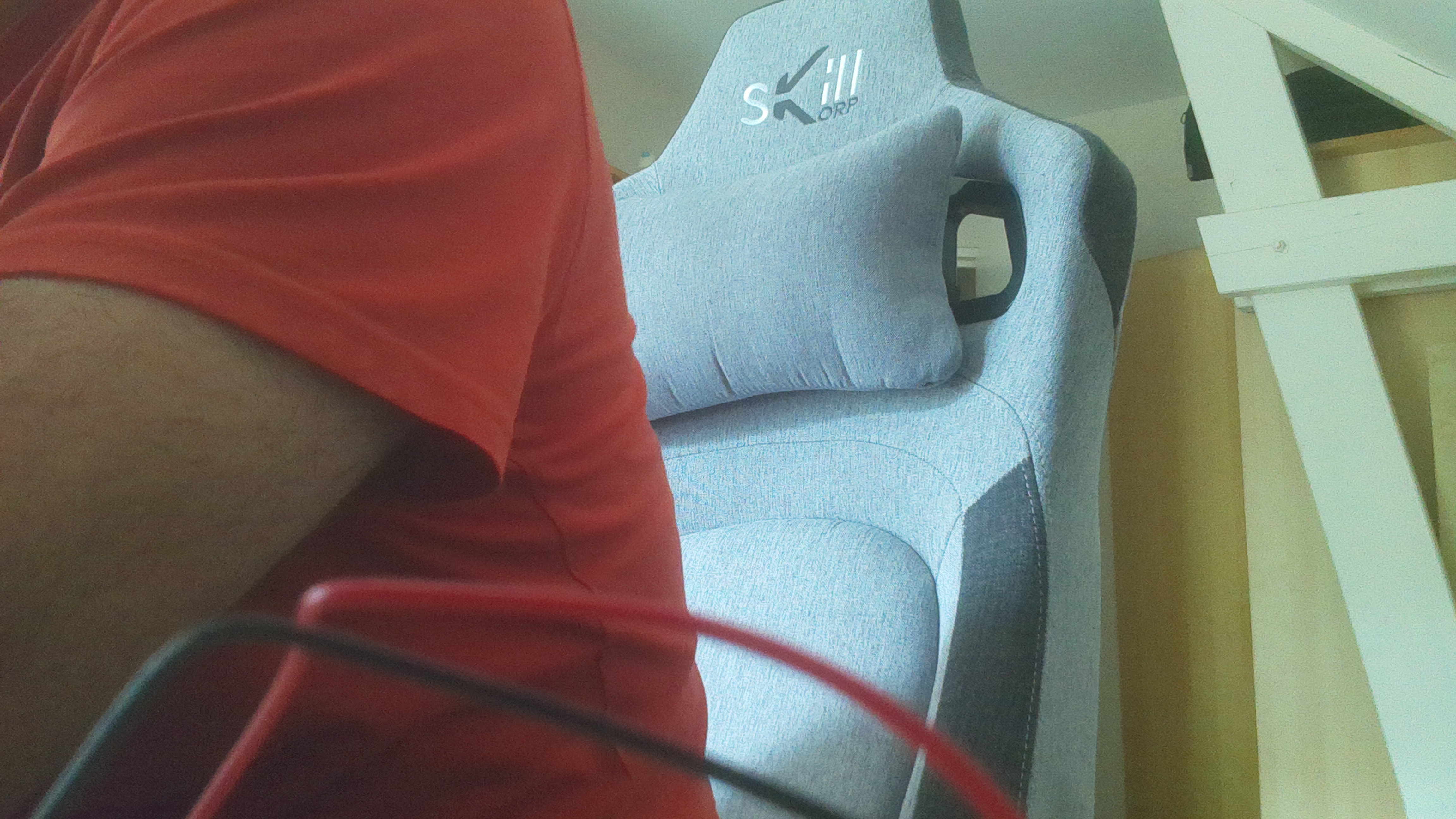 Photo_2025_07_24_13_34_37