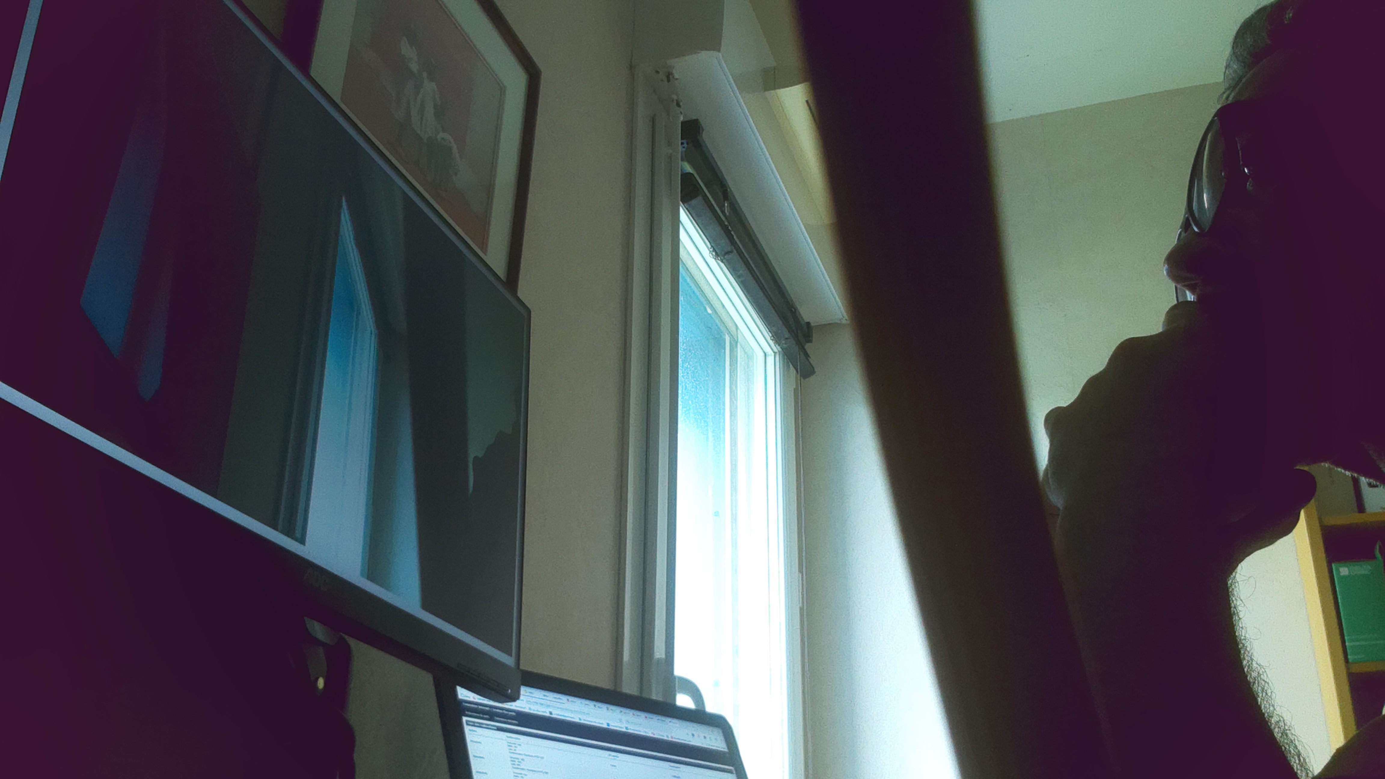 Photo_2025_07_31_15_09_46