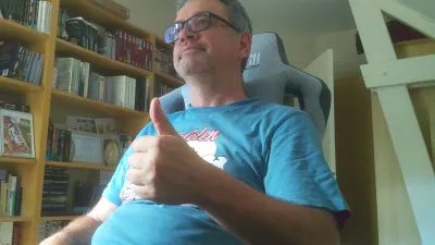 photo_2025_07_21_18_01_33