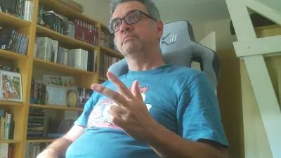 photo_2025_07_21_18_02_09