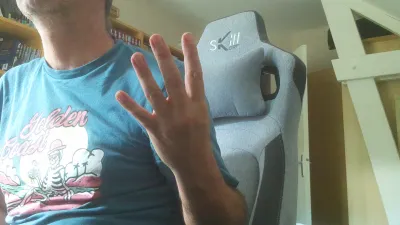 photo_2025_07_21_18_02_24