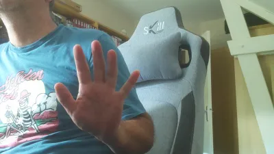 photo_2025_07_21_18_02_39