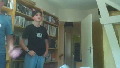 photo_2025_07_21_19_09_32