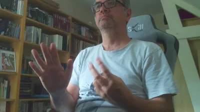 photo_2025_07_22_17_52_26