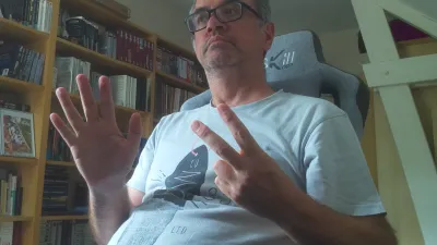 photo_2025_07_22_17_54_26