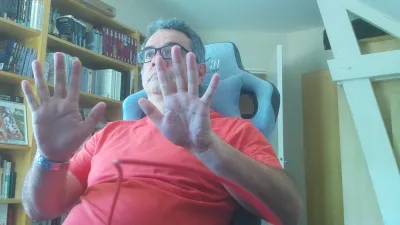 photo_2025_07_24_10_26_31