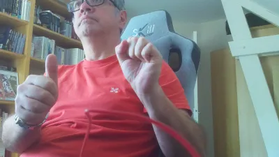 photo_2025_07_24_10_29_33