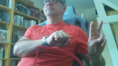 photo_2025_07_24_10_36_11