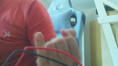 photo_2025_07_24_16_28_31