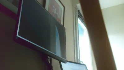 photo_2025_07_25_17_47_26