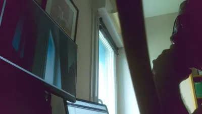 photo_2025_07_31_15_09_46