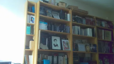 photo_2025_07_31_15_16_52